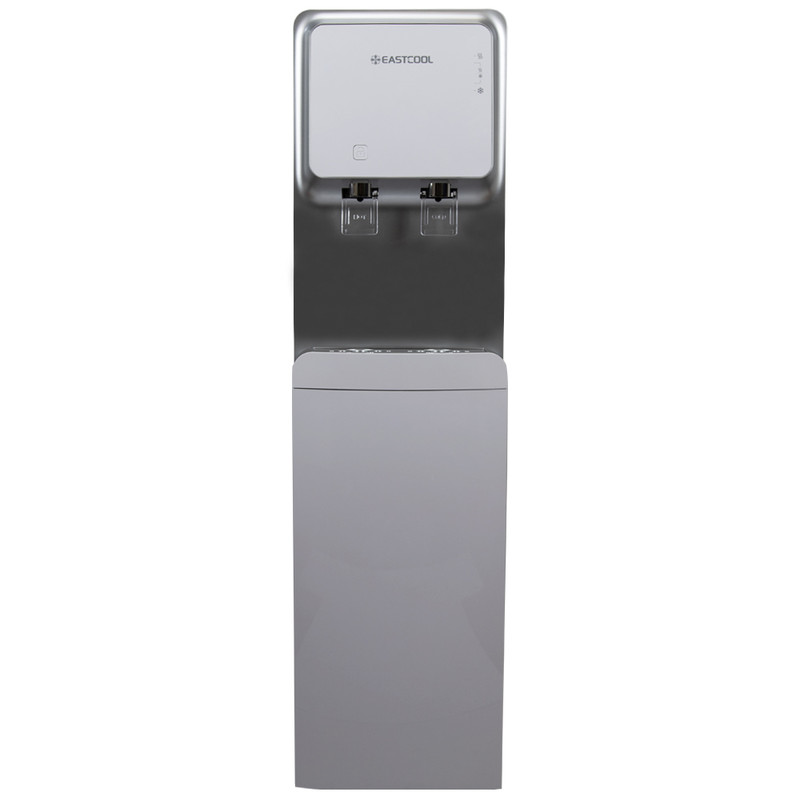 آبسردکن ایستکول مدل  TM-SW415R
