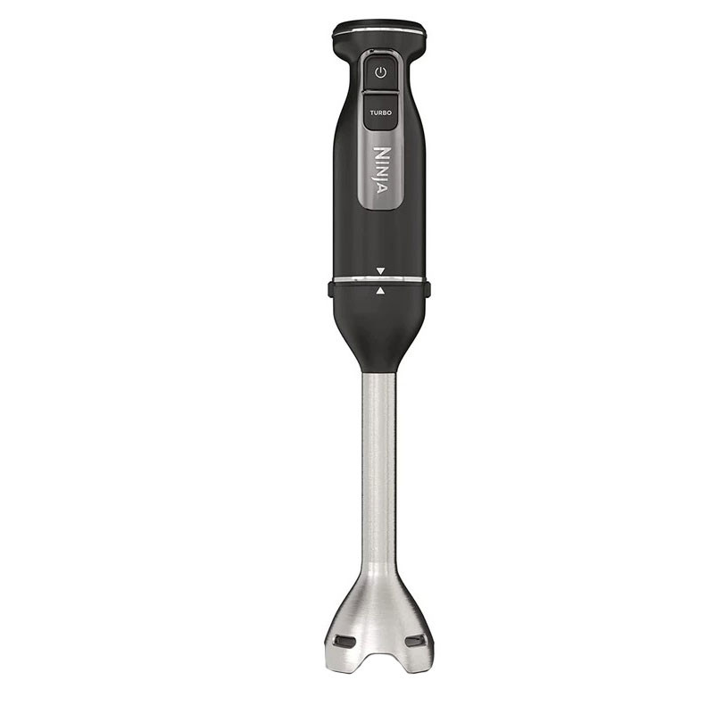 گوشت کوب برقی چندکاره 850 وات نینجا مدل  CI100EU