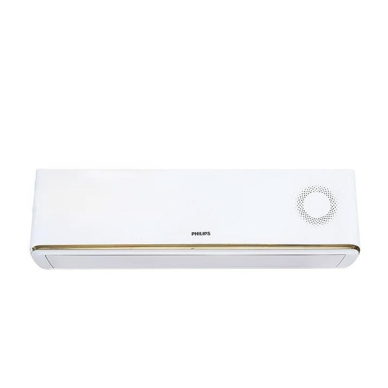 کولر گازی اسپلیت دیواری 18000 اینورتر فیلیپس مدل PHILIPS FAC18VC