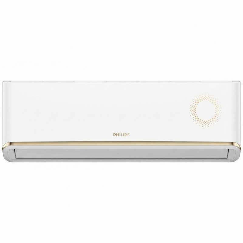 کولر گازی اسپلیت دیواری 12000 اینورتر فیلیپس مدل FAC12VC-CB5CCA1TH