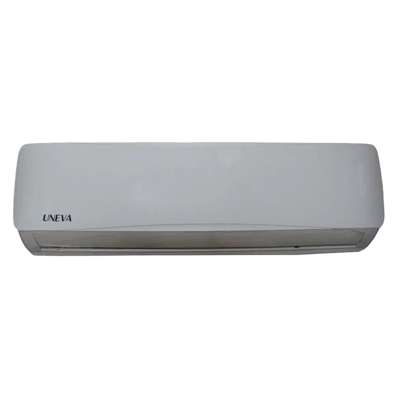 کولر گازی 30 هزار یونیوا مدل   UN-MS30 EXTRA T3