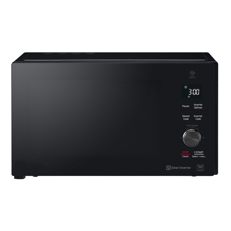 مایکروویو 42 لیتر مدل MC4225