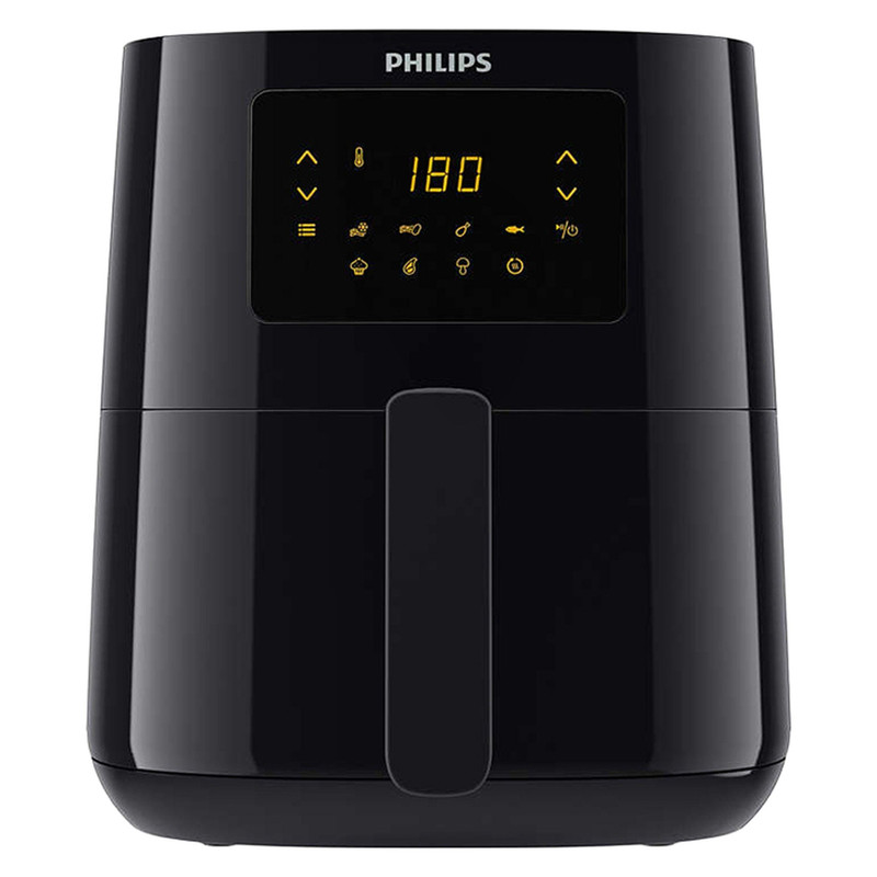 سرخ کن فیلیپس مدل HD9252