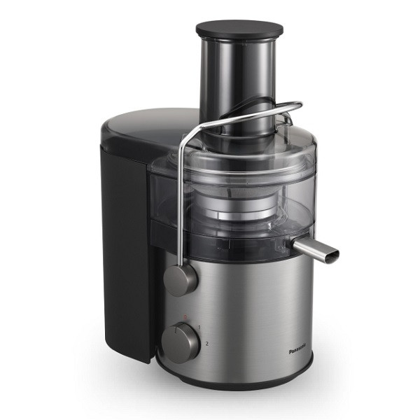 آبمیوه‌گیری چند کاره پاناسونیک مدل MJ-CB800